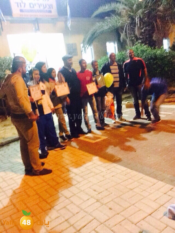 lud motatw3 (16).JPG